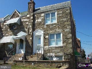 658 Atwood Road Philadelphia, PA 19151 - Photo 1 of 1 Gallery Image 1