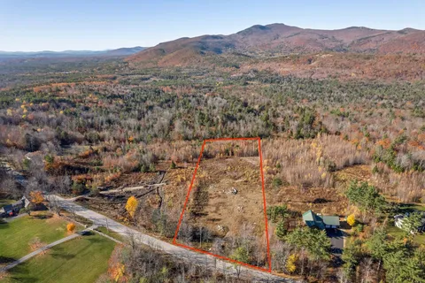 $225,000 | 32 Durgin Road, Tuftonboro, NH 03816
