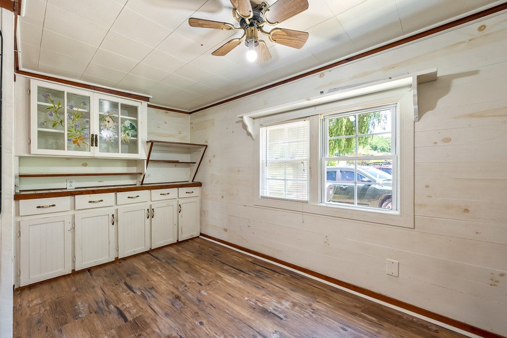2965 Scratch Gravel Road Marion, VA 24354 - Photo 15 of 36 Gallery Image 15
