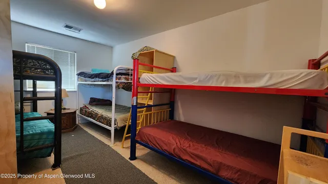 a view of a entryway of the house