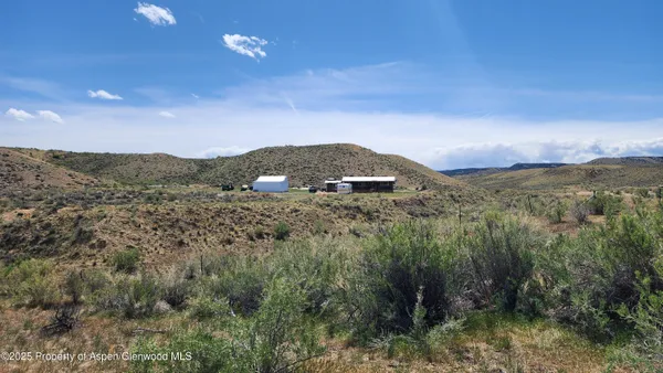 $275,000 | Tbd Tbd Deer Park, Dinosaur, CO 81633