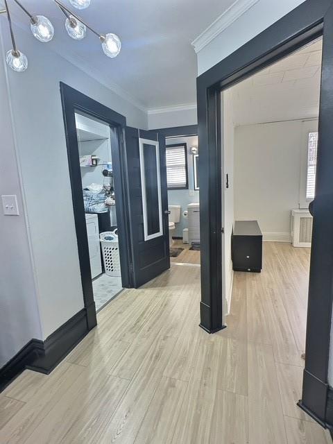 229 West Berkeley Street Uniontown, PA 15401 - Photo 18 of 26