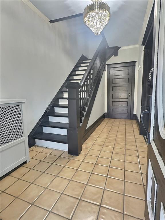 229 West Berkeley Street Uniontown, PA 15401 - Photo 2 of 26