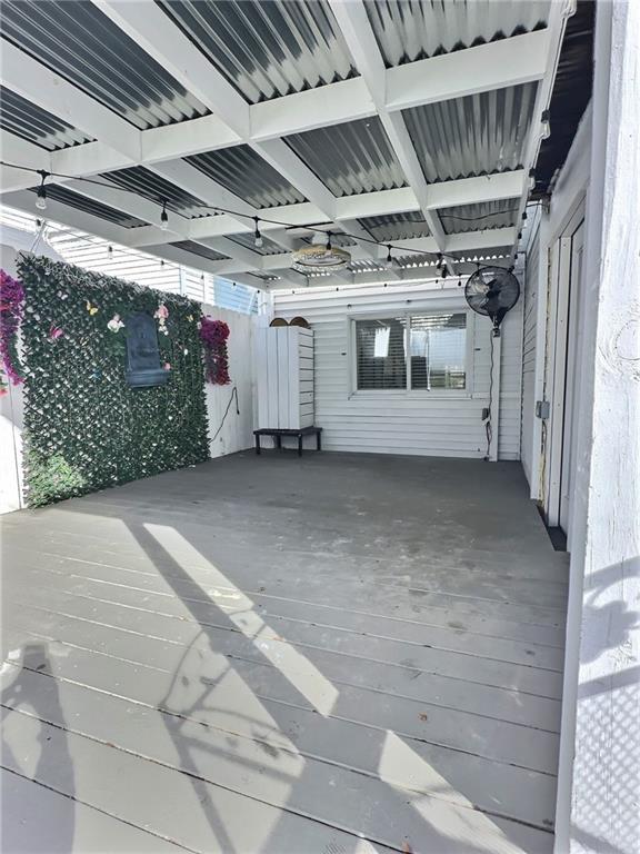 229 West Berkeley Street Uniontown, PA 15401 - Photo 23 of 26