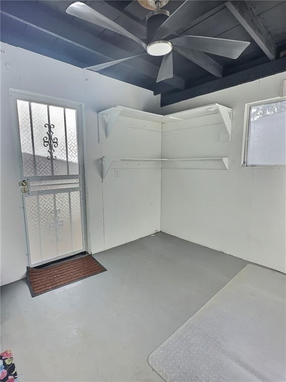 229 West Berkeley Street Uniontown, PA 15401 - Photo 24 of 26