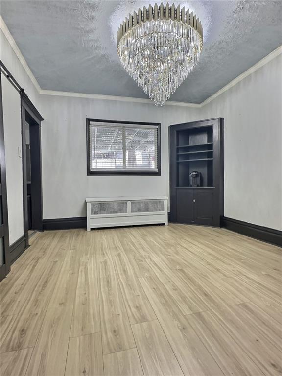 229 West Berkeley Street Uniontown, PA 15401 - Photo 3 of 26