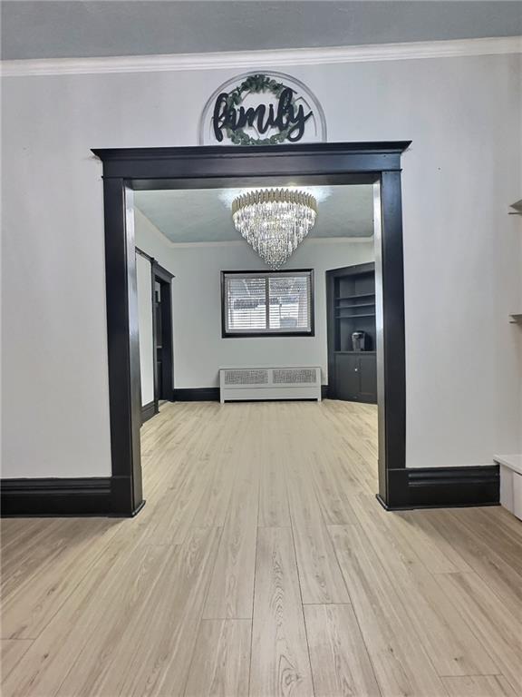 229 West Berkeley Street Uniontown, PA 15401 - Photo 4 of 26