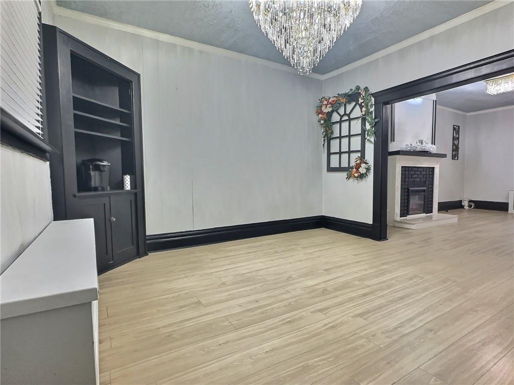 229 West Berkeley Street Uniontown, PA 15401 - Photo 5 of 26