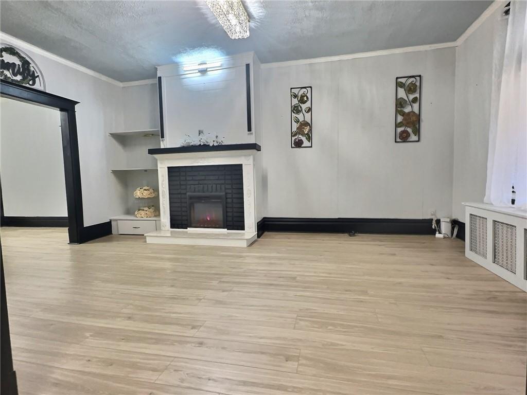 229 West Berkeley Street Uniontown, PA 15401 - Photo 6 of 26