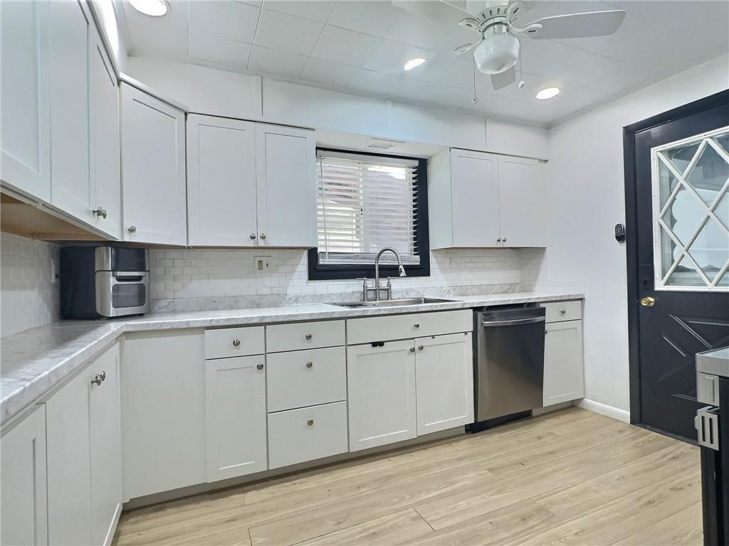 229 West Berkeley Street Uniontown, PA 15401 - Photo 9 of 26