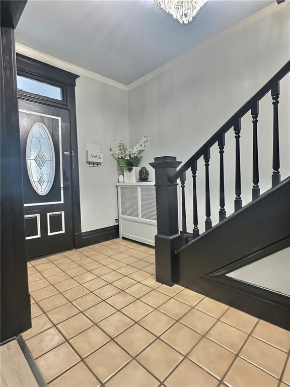 229 West Berkeley Street Uniontown, PA 15401 - Photo 10 of 26