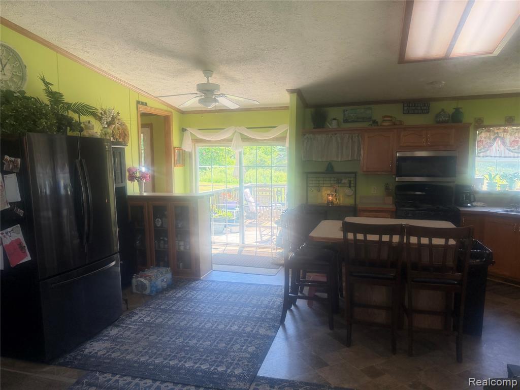 5716 Falkenbury Road North Branch, MI 48461 - Photo 27 of 51