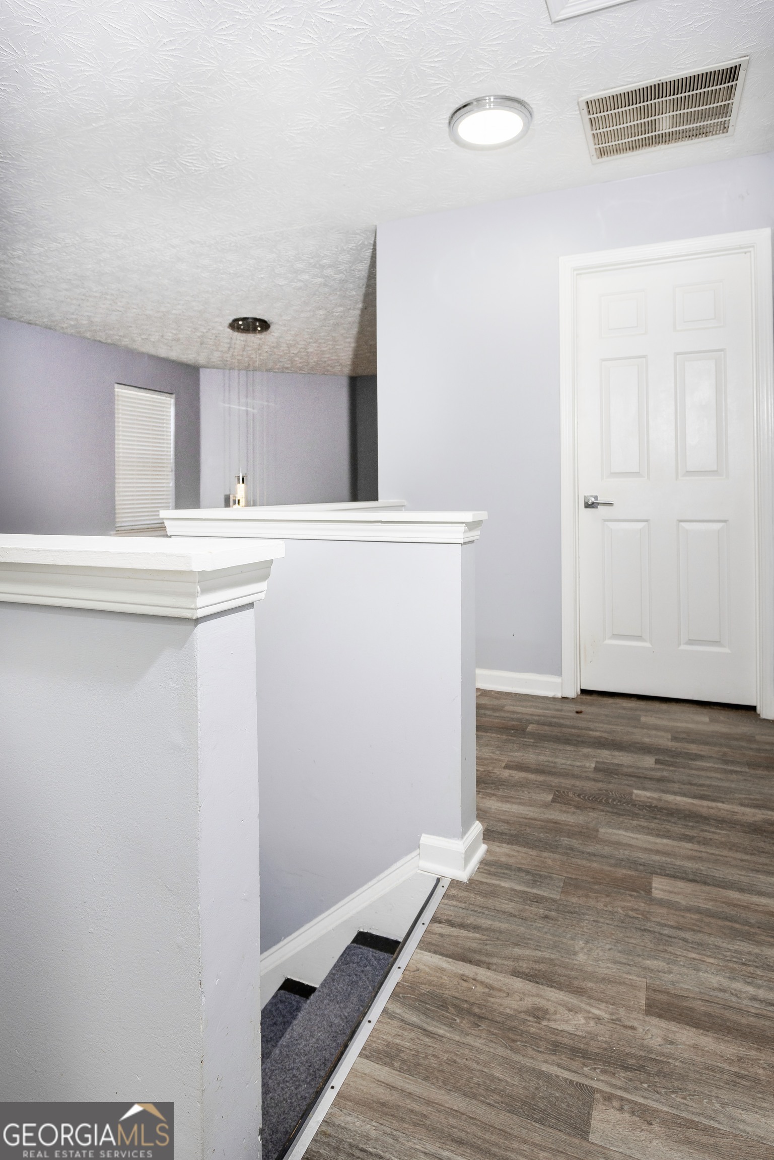 269 Silver Ridge Drive, Unit 269 Dallas, GA 30157 - Photo 33 of 34