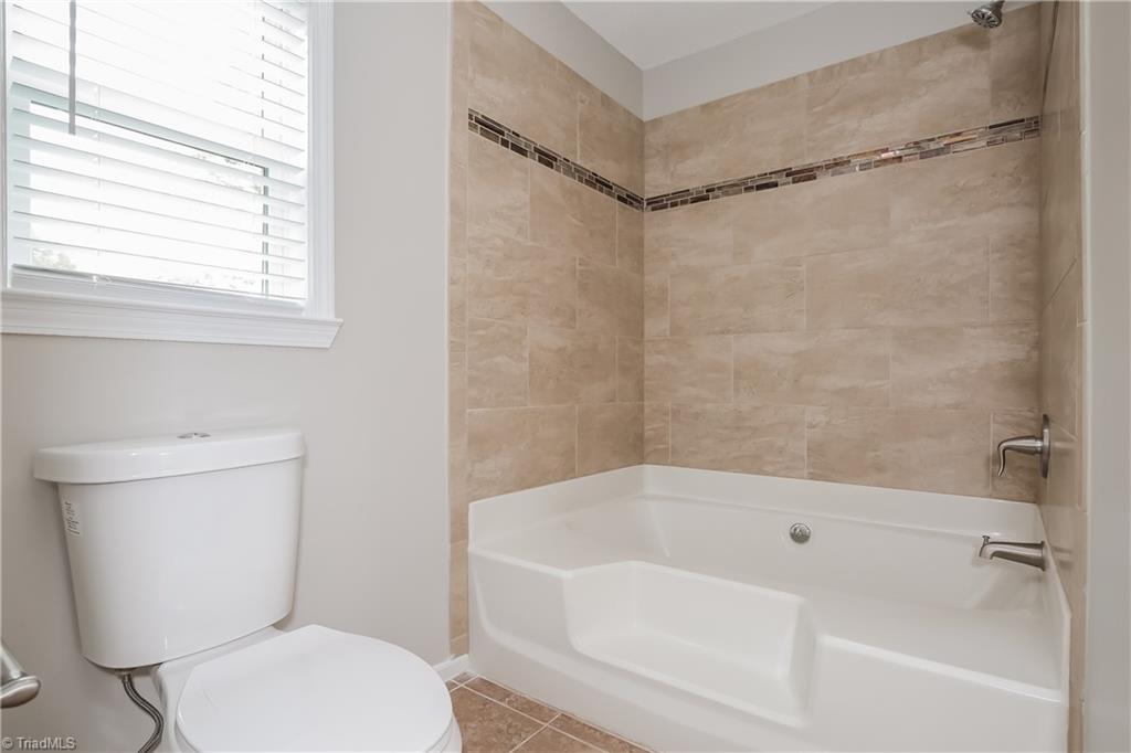 130 Schaub Road Winston-Salem, NC 27127 - Photo 11 of 18