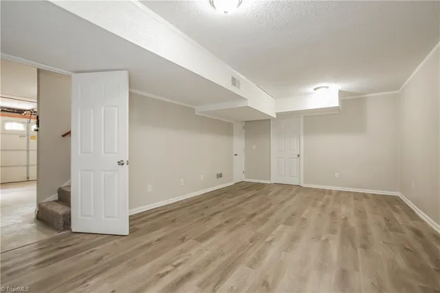 $1,955 | 130 Schaub Road, Winston-Salem, NC 27127