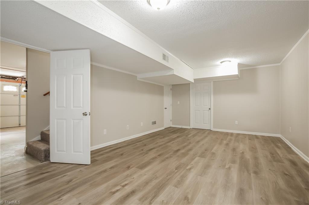 130 Schaub Road Winston-Salem, NC 27127 - Photo 12 of 18