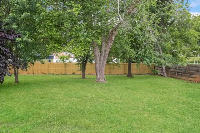 $1,955 | 130 Schaub Road, Winston-Salem, NC 27127