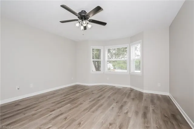 $1,955 | 130 Schaub Road, Winston-Salem, NC 27127