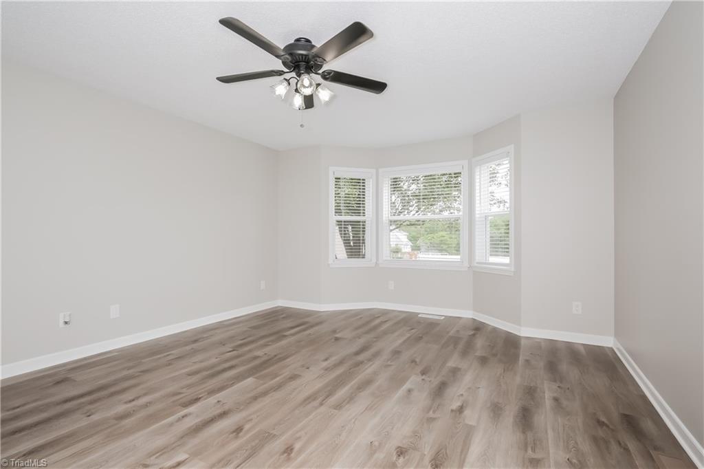 130 Schaub Road Winston-Salem, NC 27127 - Photo 7 of 18