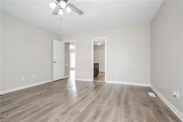 $1,955 | 130 Schaub Road, Winston-Salem, NC 27127