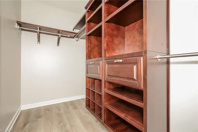 $1,955 | 130 Schaub Road, Winston-Salem, NC 27127