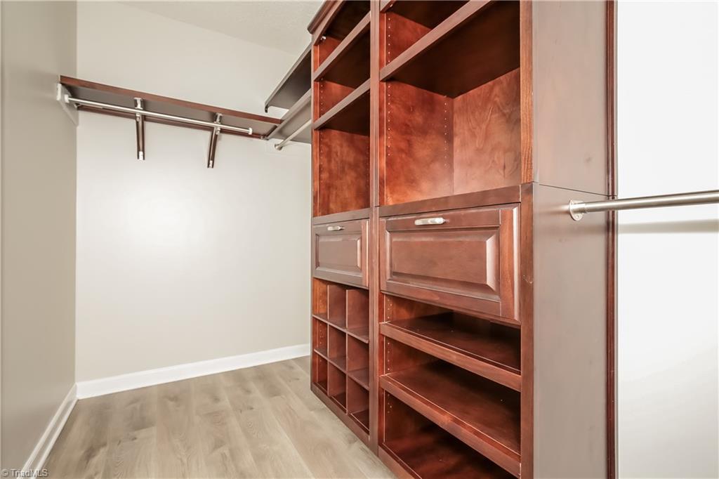 130 Schaub Road Winston-Salem, NC 27127 - Photo 9 of 18