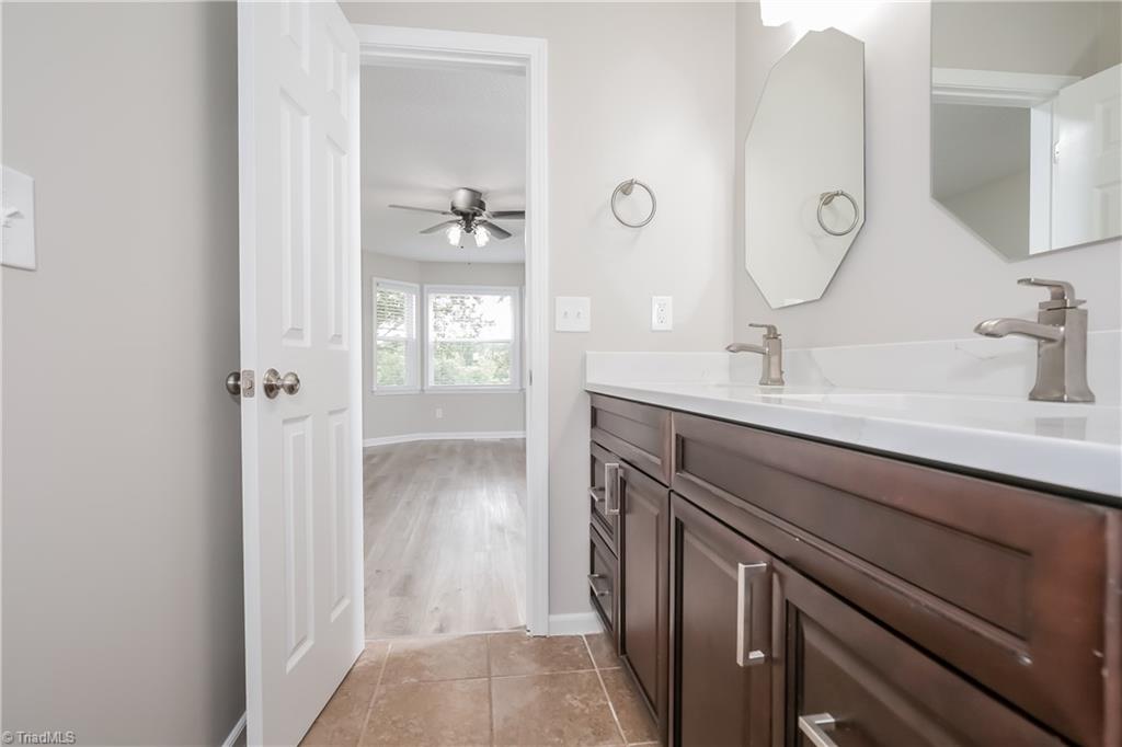 130 Schaub Road Winston-Salem, NC 27127 - Photo 10 of 18