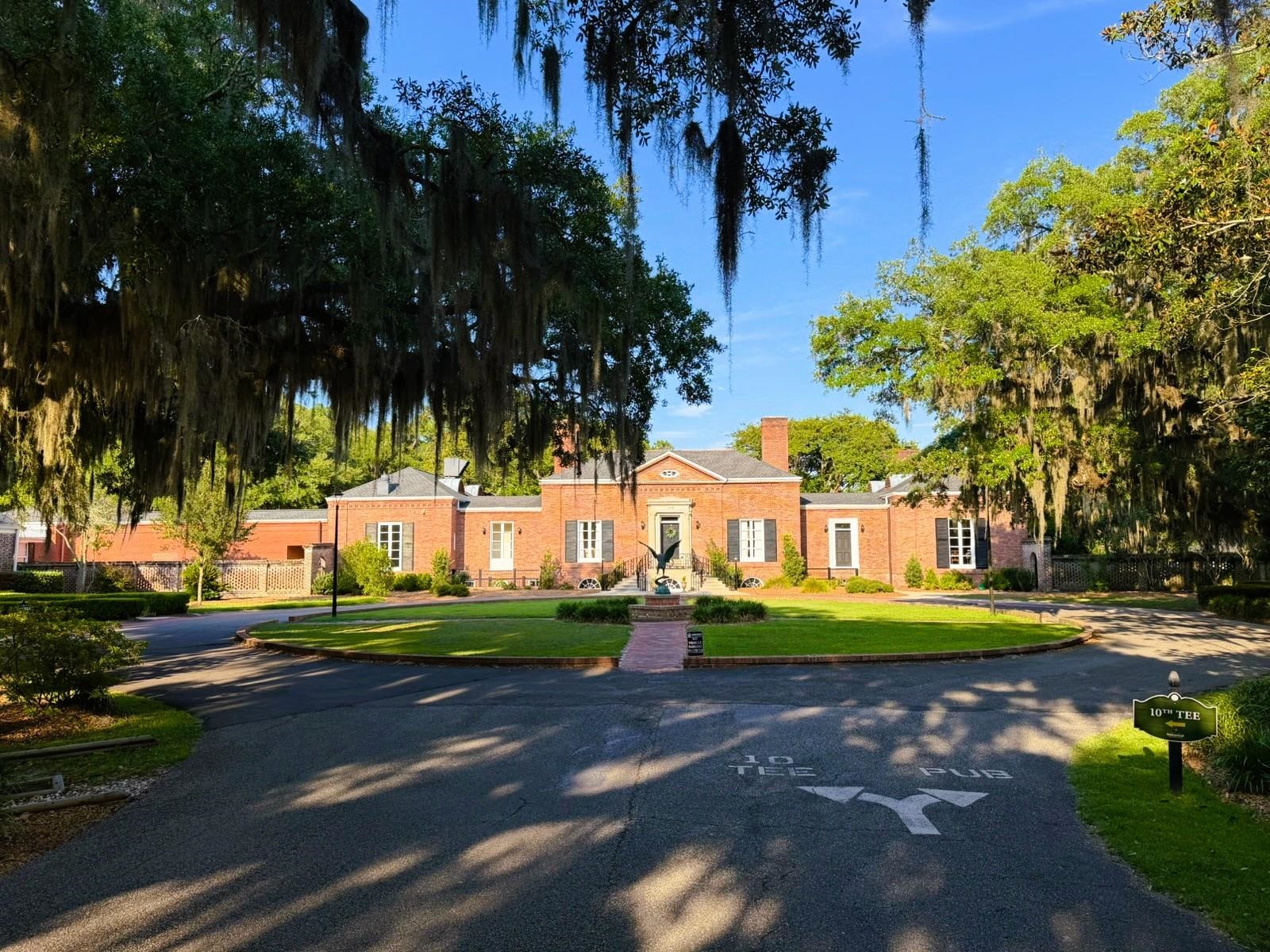 67 Ricefield Place Georgetown, SC 29440 - Photo 22 of 33