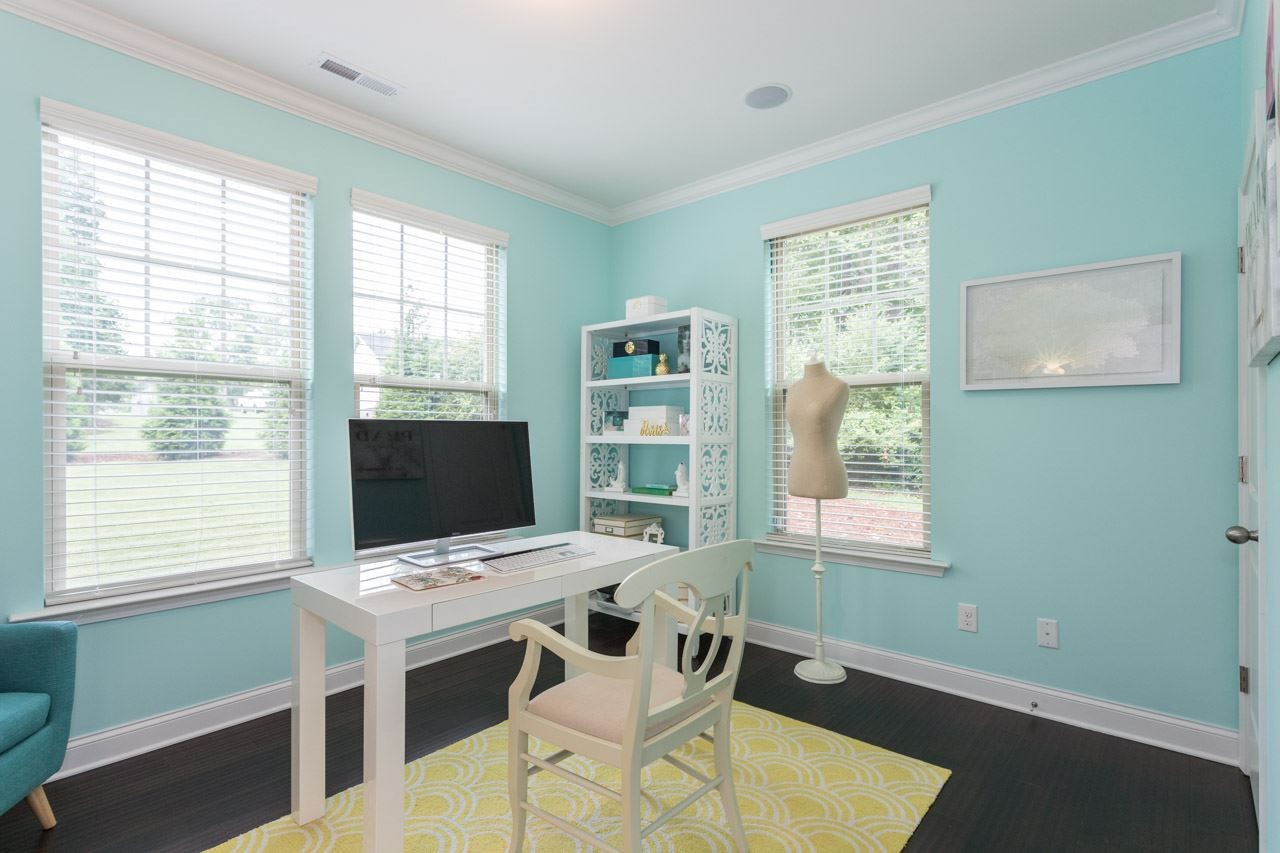 114 Holyoke Court Raleigh, NC 27603 - Photo 12 of 25 Photo 12