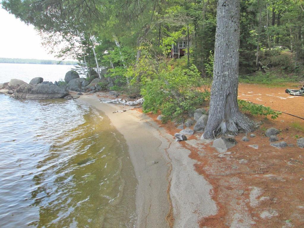 33 Spruce Point Millinocket, ME 04462 - Photo 34 of 35 Photo