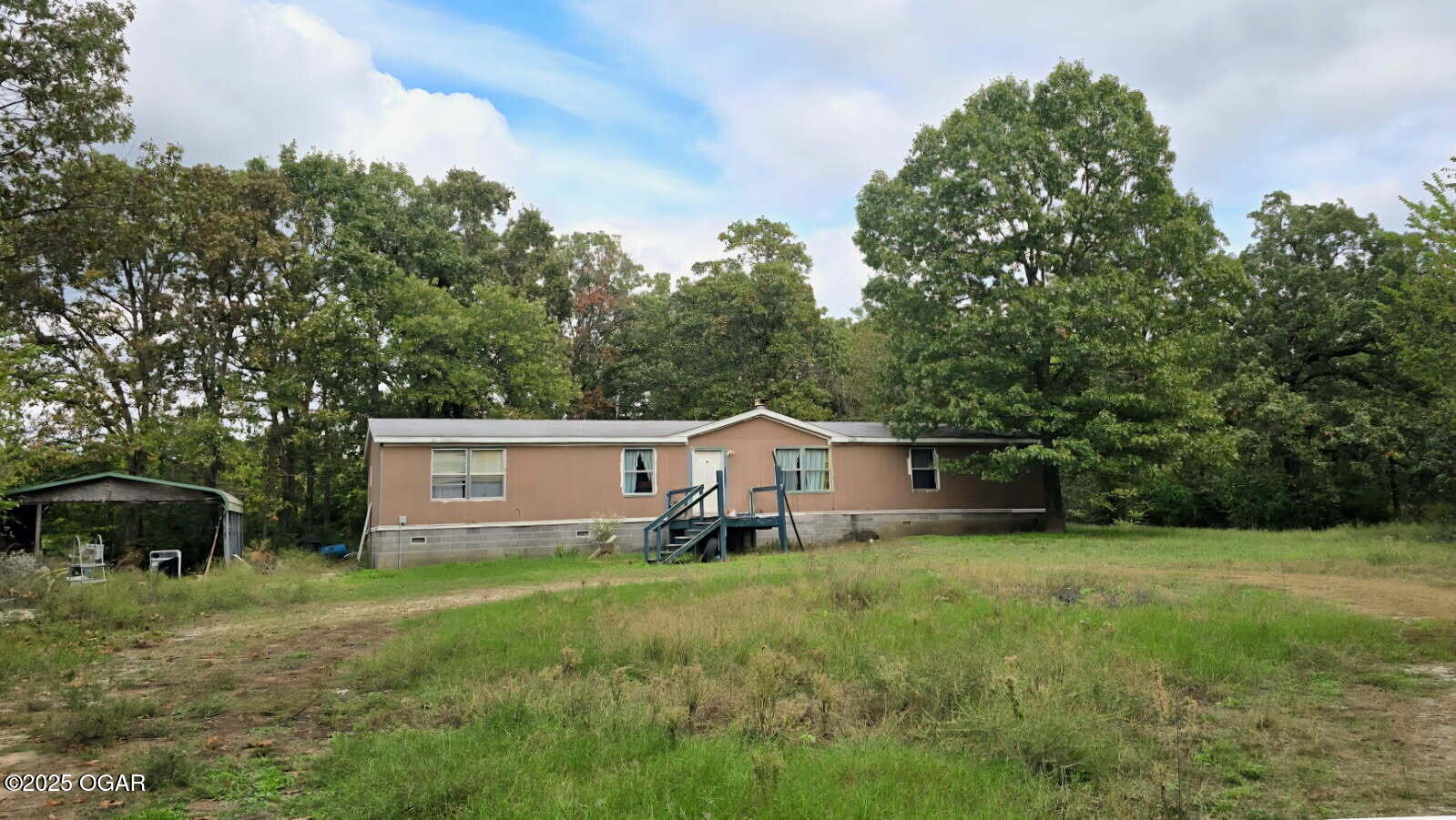 9463 Bethel Road Seneca, MO 64865 - Photo 1 of 1 9463 Bethel Road, Seneca