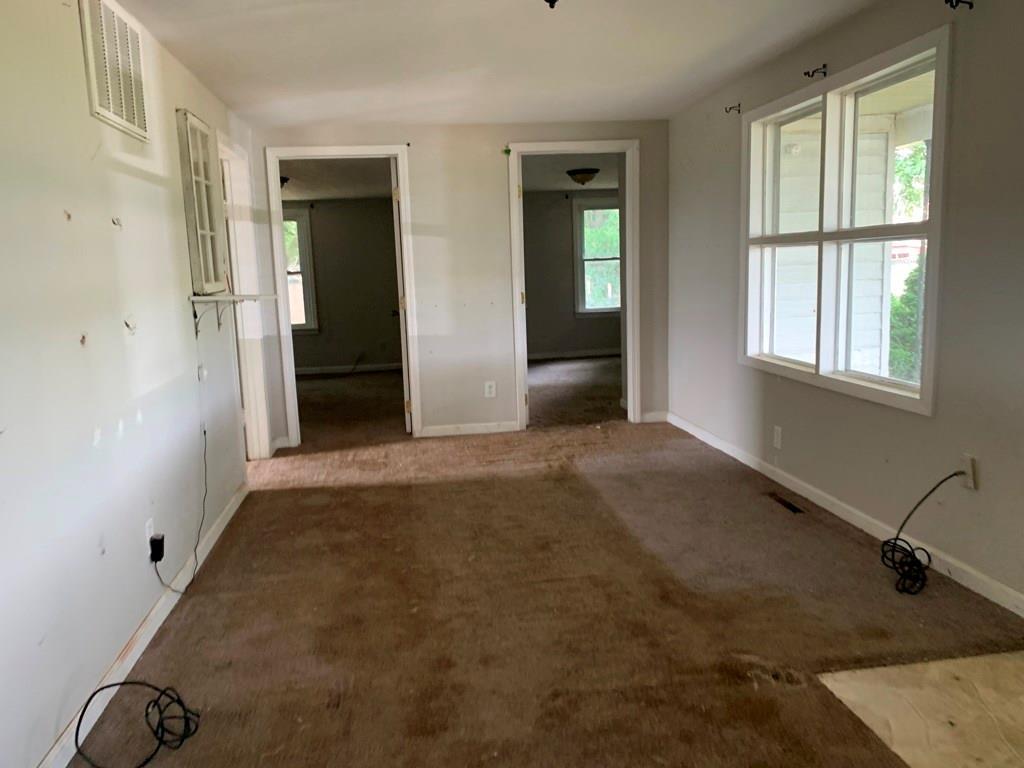 11691 Old Columbus Road South Vienna, OH 45369 - Photo 3 of 18