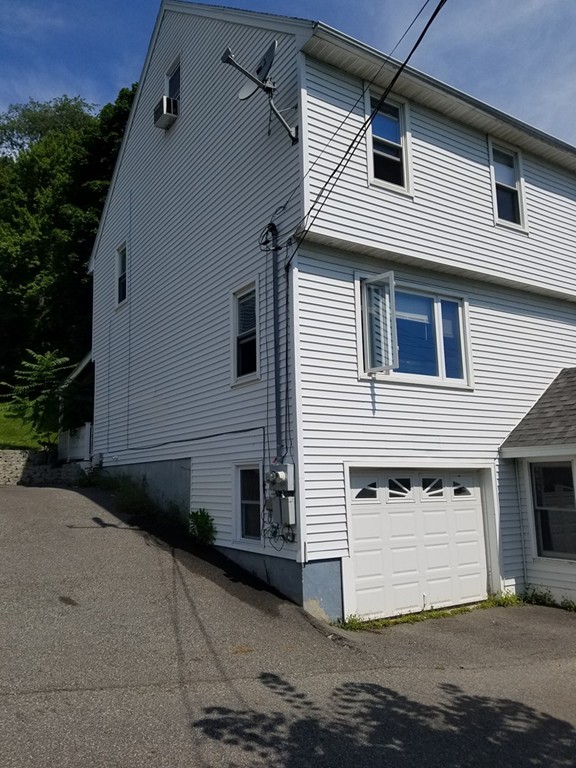 53 Ferry Road, Unit 53 Haverhill, MA 01835 - Photo 1 of 11 Gallery Image 1