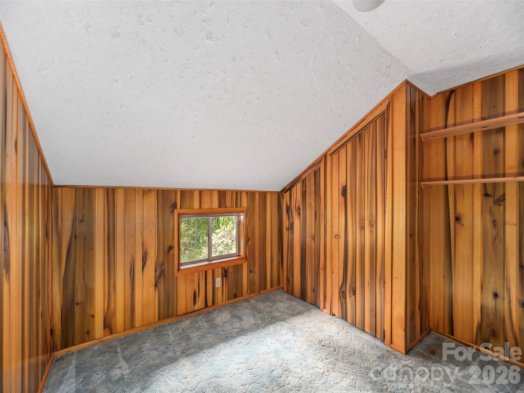 775 Chambers Cove Road Canton, NC 28716 - Photo 20 of 28