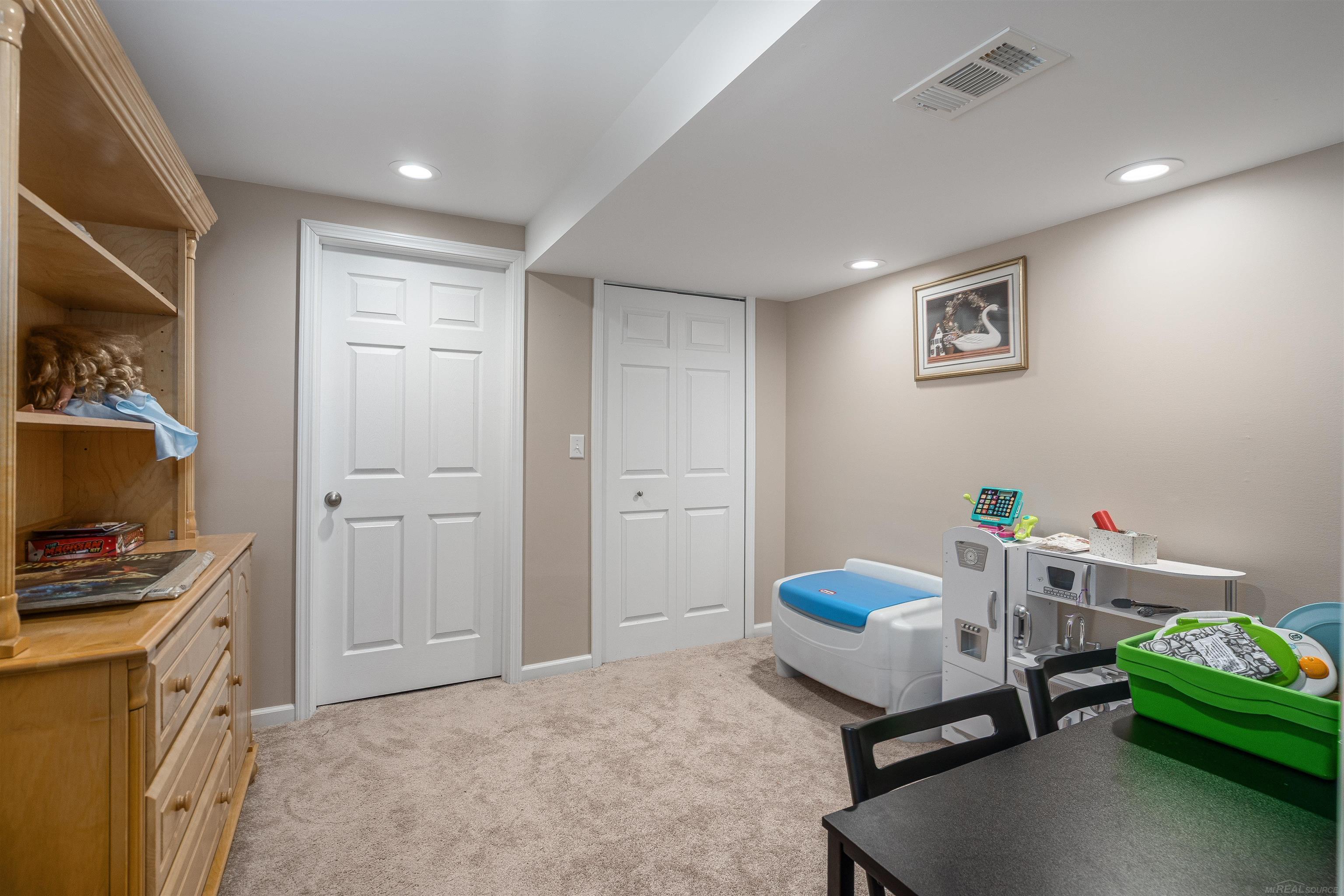 13325 Belle River Road Memphis, MI 48041 - Photo 30 of 47