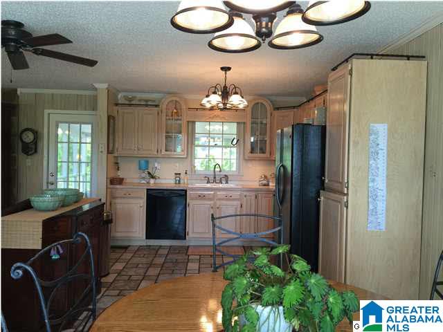 4100 Blue Cutt Road Pell City, AL 35128 - Photo 6 of 32