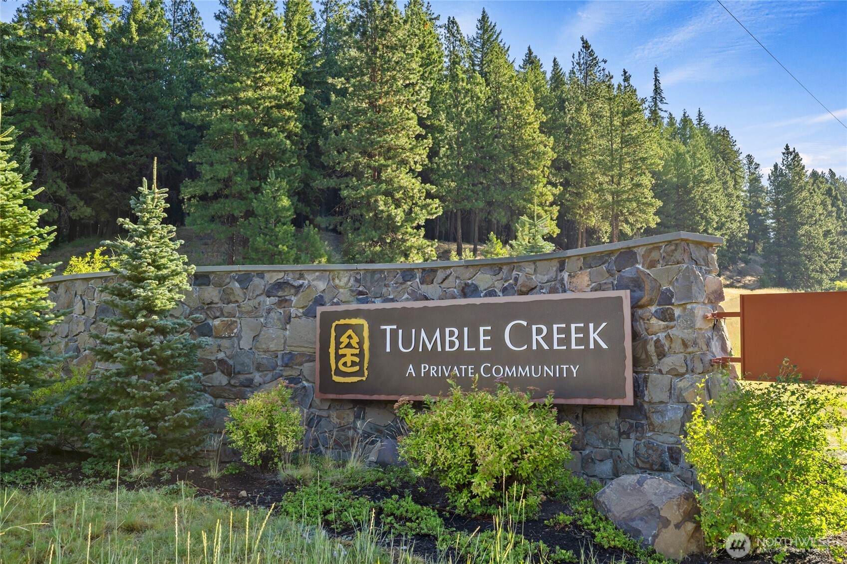 1990 Ruby King Loop Cle Elum, WA 98922 - Photo 21 of 27