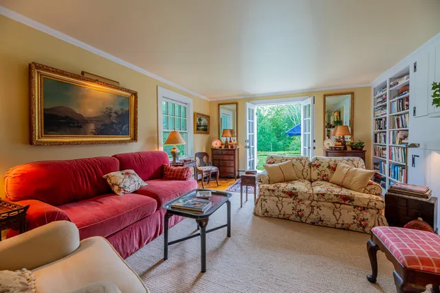 $1,350,000 | 81 Fern Hill, Dorset, VT 05251
