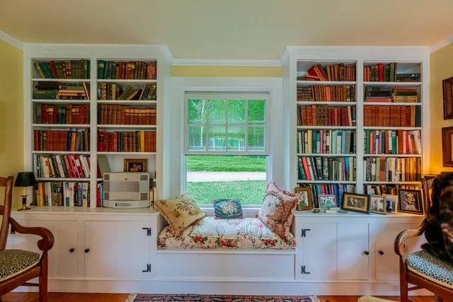 $1,350,000 | 81 Fern Hill, Dorset, VT 05251