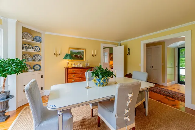 $1,350,000 | 81 Fern Hill, Dorset, VT 05251