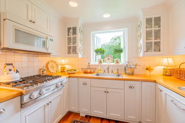 $1,350,000 | 81 Fern Hill, Dorset, VT 05251