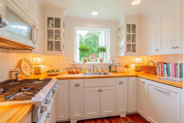 $1,350,000 | 81 Fern Hill, Dorset, VT 05251