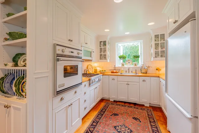 $1,350,000 | 81 Fern Hill, Dorset, VT 05251