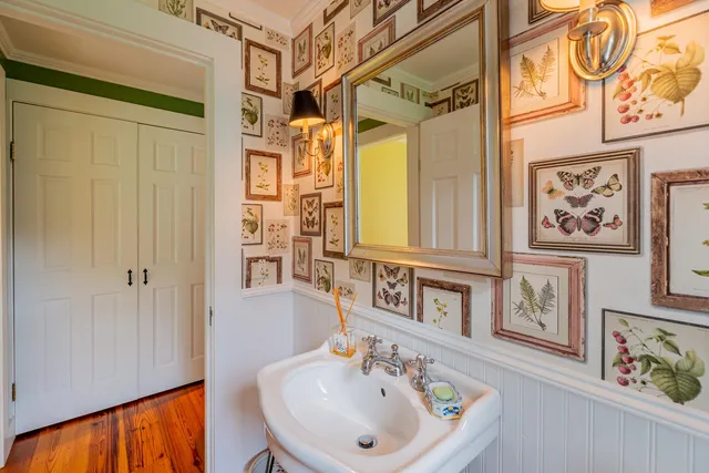 $1,350,000 | 81 Fern Hill, Dorset, VT 05251