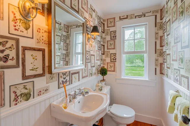 $1,350,000 | 81 Fern Hill, Dorset, VT 05251