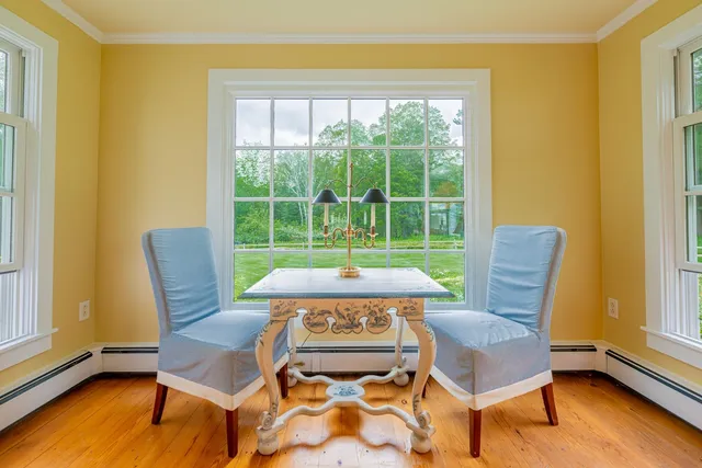 $1,350,000 | 81 Fern Hill, Dorset, VT 05251