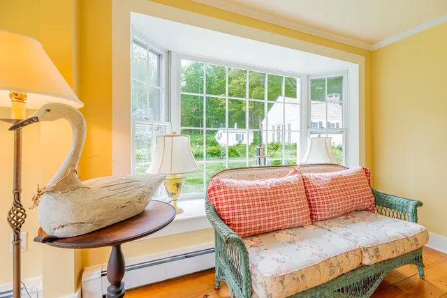 $1,350,000 | 81 Fern Hill, Dorset, VT 05251