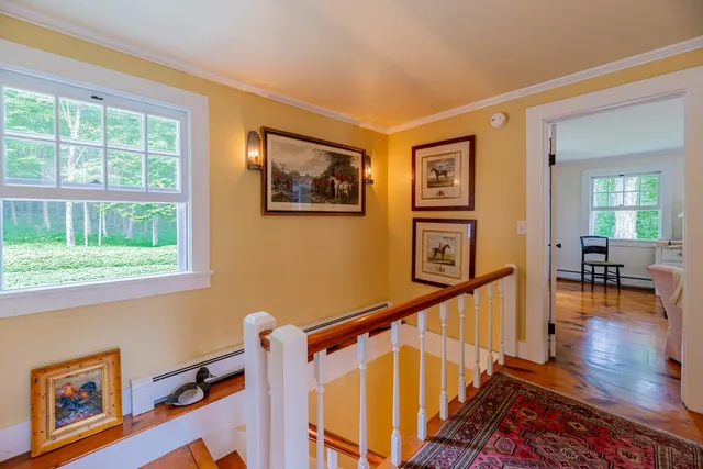 $1,350,000 | 81 Fern Hill, Dorset, VT 05251