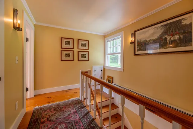 $1,350,000 | 81 Fern Hill, Dorset, VT 05251