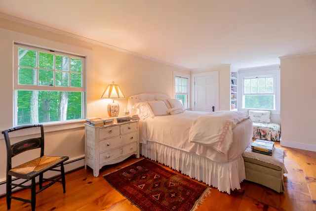 $1,350,000 | 81 Fern Hill, Dorset, VT 05251